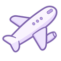 SEA & AIR SHIPPING