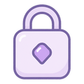 SECURE CHECKOUT