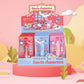 Sanrio Retractable Glue Tape
