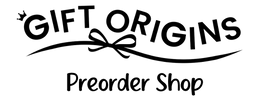 giftoriginshop