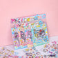 Sanrio Stickers