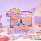 Spongebob Stickers