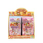 Twinkle Stickers