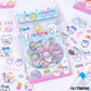 Chiikawa Stickers