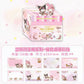 Sanrio Original Sticky Note Pad