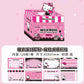 Sanrio Original Sticky Note Pad