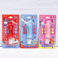 Sanrio Retractable Glue Tape