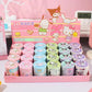 Sanrio Washi Decorative Tape