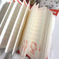 Hello Kitty Notebook