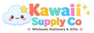 giftoriginshop